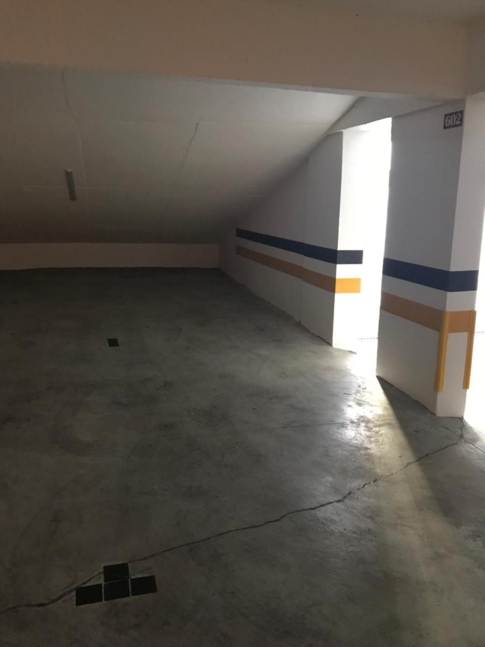 Apartamento Completo Jatiuca Maceio  Ngoại thất bức ảnh