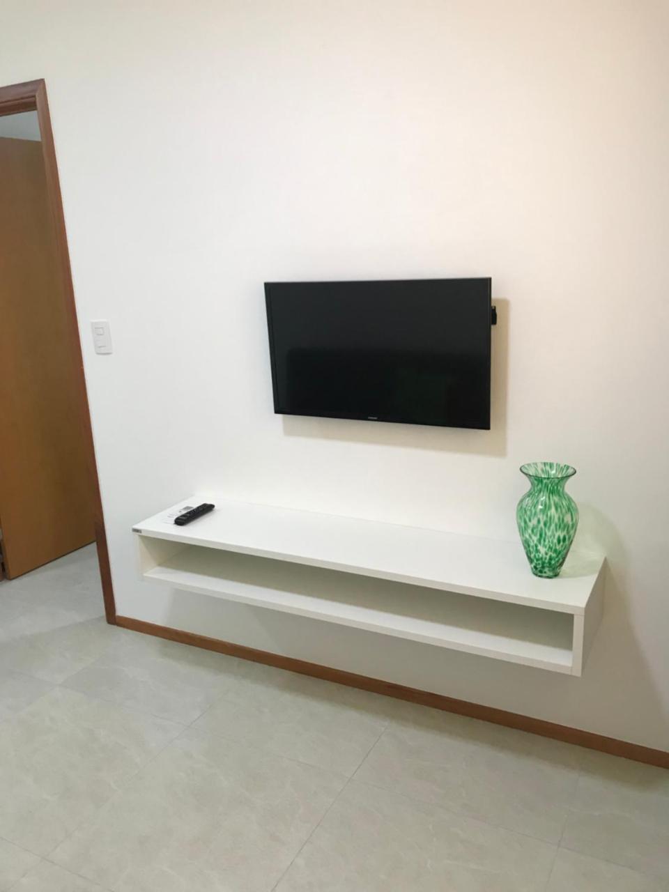Apartamento Completo Jatiuca Maceio  Ngoại thất bức ảnh